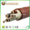 YGC-F46(FG) cheap electrical wire